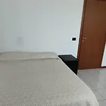 Perugino Apartament