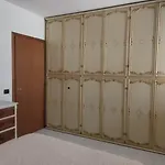 Perugino Apartament