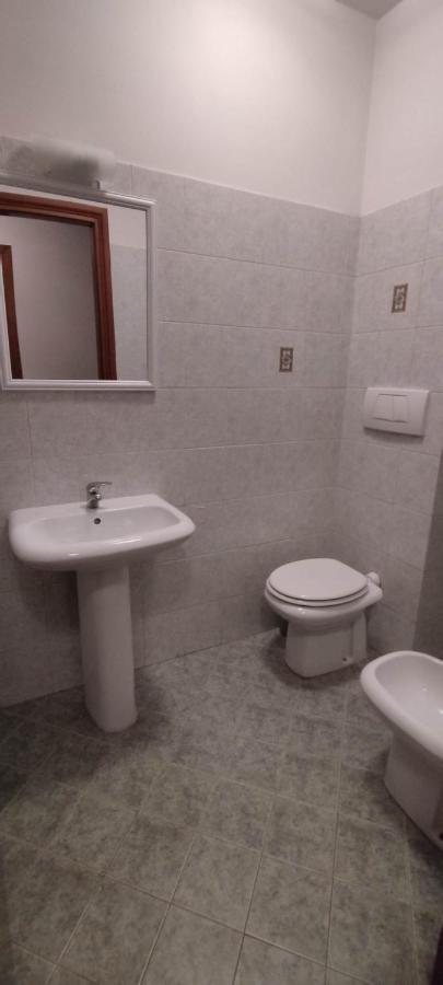 Apartamento Perugino Apartament Florencia
