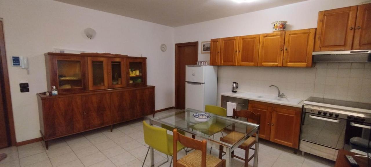 Apartamento Perugino Apartament