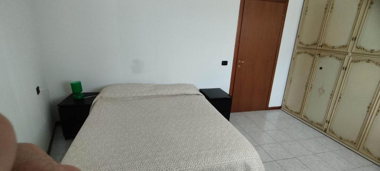 Perugino Apartament Florencia