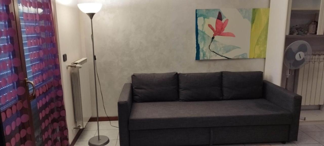 Perugino Apartament Apartamento