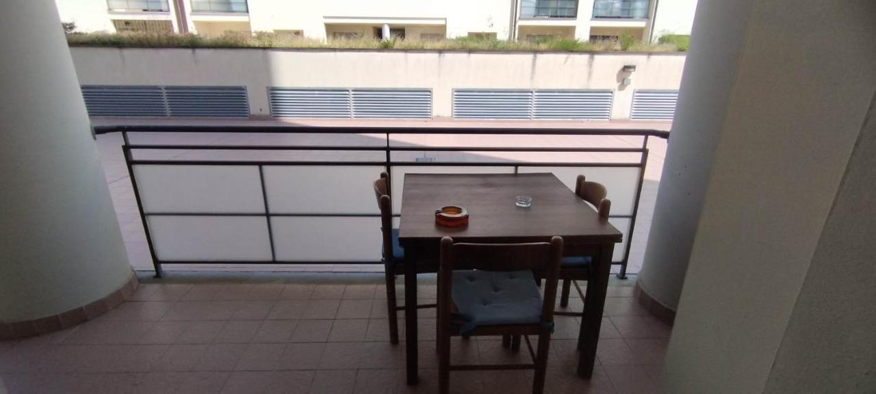 Apartamento Perugino Apartament Florencia