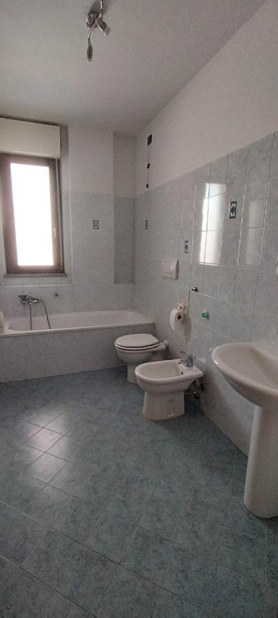 Perugino Apartament Florencia