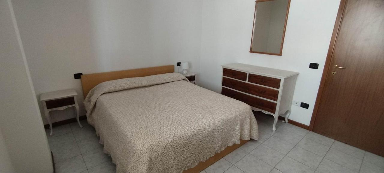Apartamento Perugino Apartament
