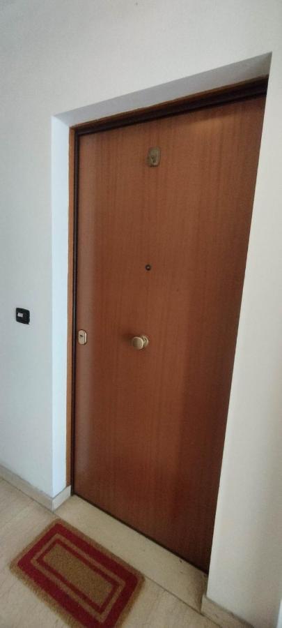 Perugino Apartament Apartamento *
