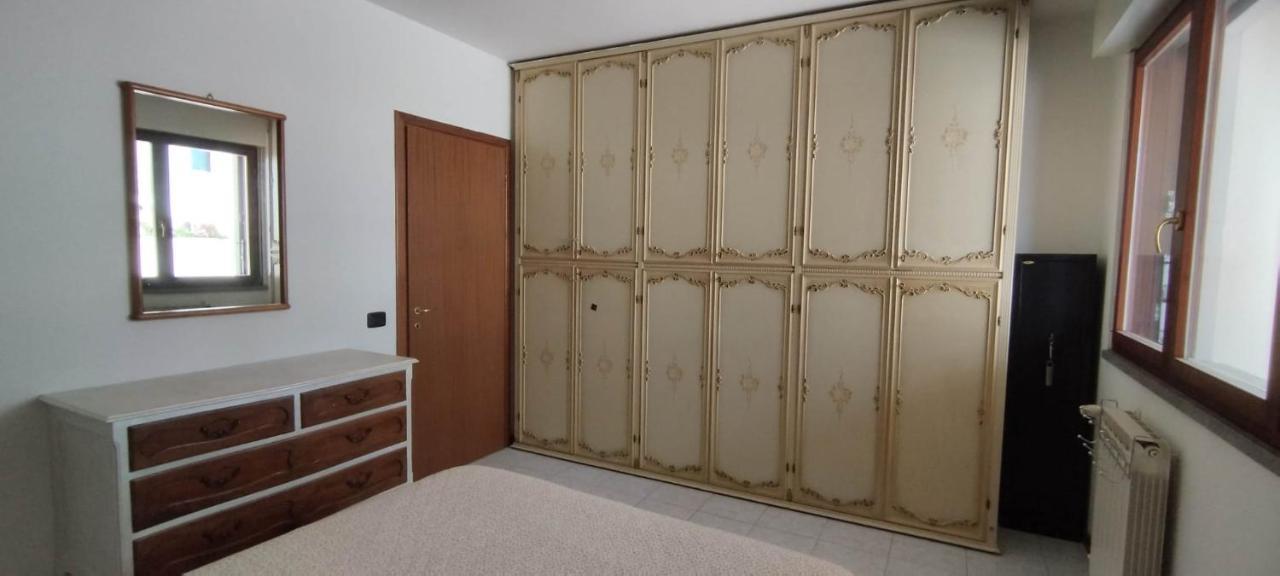 Perugino Apartament Apartamento
