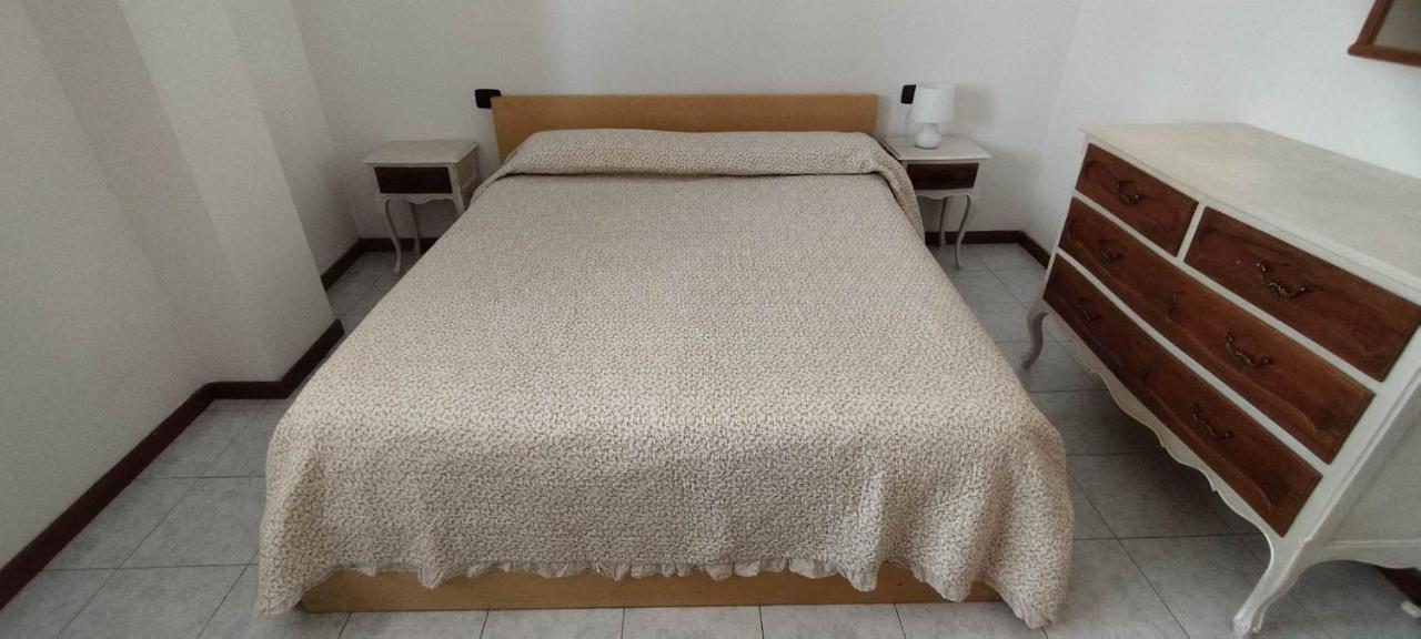 Perugino Apartament Florencia