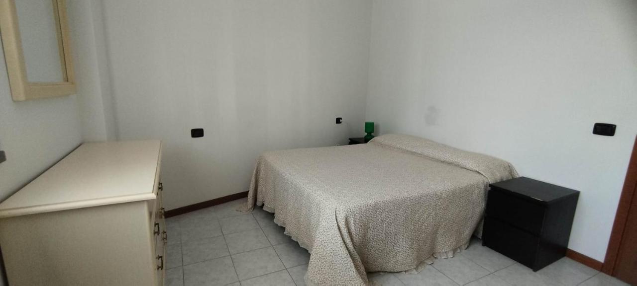 Perugino Apartament Florencia