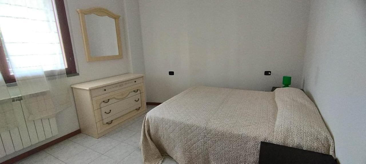 Apartamento Perugino Apartament *